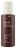 Dr. Reju-All - Advanced Retino-Mela Serum - Siero viso illuminante e levigante - 30 ml