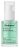 Biodance - Refreshing Sea Kelp - Serum lenitivo per il viso - 30 ml