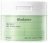 Biodance - Sea Kelp - Gel Toner Pads - Kojące płatki tonizujące do twarzy - 60 szt / 140 g