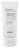 COSRX - Vitamin E Vitalizing Sunscreen SPF50 PA++++ - Krem przeciwsłoneczny z witaminą E - 50 ml