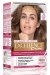 L'Oréal - EXCELLENCE Creme - Koloryzacja do włosów z potrójną pielęgnacją - 7.1 Popielaty Blond