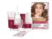 L'Oréal - EXCELLENCE Creme - Koloryzacja do włosów z potrójną pielęgnacją - 7.1 Popielaty Blond