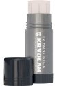KRYOLAN - TV PAINT STICK - Make-up v tyčince - ART. 5047 - TV WHITE - TV WHITE