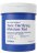 COSRX - One Step Original - Tone Clarifying Moisture Pad - Toniche pad viso - 100 pz / 230 ml