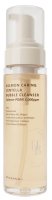 Heveblue - Salmon Caring Centella Bubble Cleanser - Pianka oczyszczająca do twarzy - 200 ml