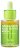 PURITO - Azelaic Acid 10 Kojic Tea Tree Serum - Rozjaśniająco-korygujące serum do twarzy - 30 ml
