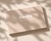 Mess Beauty - Soft Nudes - Palette da 12 ombretti