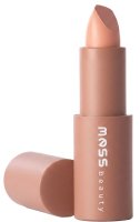 Mess Beauty - Mess Control Lips - Lipstick - 4.8 g