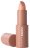 Mess Beauty - Mess Control Lips - Rossetto - 4,8 g