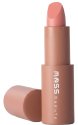 Mess Beauty - Mess Control Lips - Rossetto - 4,8 g - No.2 Dirty Talk - No.2 Dirty Talk