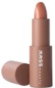 Mess Beauty - Mess Control Lips - Rossetto - 4,8 g - No.3 No Angel - No.3 No Angel