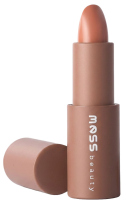 Mess Beauty - Mess Control Lips - Rossetto - 4,8 g - No.3 No Angel - No.3 No Angel