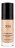 DESSI - Let Me Glow - Nourishing Illuminating Body Elixir - Elisir nutriente illuminante per il corpo - 30 ml