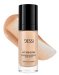 DESSI - Let Me Glow - Nourishing Illuminating Body Elixir - Elisir nutriente illuminante per il corpo - 30 ml