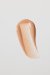 DESSI - Let Me Glow - Nourishing Illuminating Body Elixir - Elisir nutriente illuminante per il corpo - 30 ml