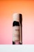 DESSI - Let Me Glow - Nourishing Illuminating Body Elixir - Elisir nutriente illuminante per il corpo - 30 ml