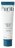 PURITO - Hydro Wave Deep Sea Cream - Crema idratante per il viso - 50 ml