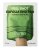 PURITO - Peel Shot Exfoliating Pad - Pad esfolianti per il viso - 8 pz / 64 g