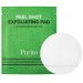 PURITO - Peel Shot Exfoliating Pad - Pad esfolianti per il viso - 8 pz / 64 g