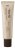 Dr. Reju-All - Advanced LC-Ceramide Barrier Cream - Crema barriera per il viso - 50 ml