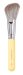 BOHO BEAUTY - Summer Kiss - Mini Brush Set - Set di 7 mini pennelli da viaggio in pochette