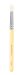 BOHO BEAUTY - Summer Kiss - Mini Brush Set - Set di 7 mini pennelli da viaggio in pochette