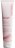 Nacomi - Glow Smooth Face Paste - Pasta detergente levigante per il viso - 100 ml