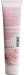 Nacomi - Glow Smooth Face Paste - Pasta detergente levigante per il viso - 100 ml