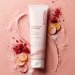 Nacomi - Glow Smooth Face Paste - Pasta detergente levigante per il viso - 100 ml