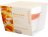 Nacomi - Bouncy Skin Mango Jelly-Milk Mask - Maschera viso rassodante e levigante - 80 ml
