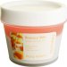 Nacomi - Bouncy Skin Mango Jelly-Milk Mask - Maschera viso rassodante e levigante - 80 ml
