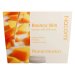 Nacomi - Bouncy Skin Mango Jelly-Milk Mask - Maschera viso rassodante e levigante - 80 ml