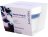 Nacomi - Barrier Repair Acai Berry Jelly-Milk Mask - Maschera viso riparatrice della barriera idrolipidica - 80 ml