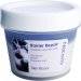 Nacomi - Barrier Repair Acai Berry Jelly-Milk Mask - Maschera viso riparatrice della barriera idrolipidica - 80 ml