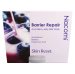 Nacomi - Barrier Repair Acai Berry Jelly-Milk Mask - Maschera viso riparatrice della barriera idrolipidica - 80 ml