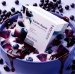 Nacomi - Barrier Repair Acai Berry Jelly-Milk Mask - Maschera viso riparatrice della barriera idrolipidica - 80 ml