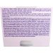 Nacomi - Barrier Repair Acai Berry Jelly-Milk Mask - Maschera viso riparatrice della barriera idrolipidica - 80 ml