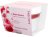 Nacomi - Glow Boost Raspberry Jelly-Milk Mask - Maschera viso illuminante - 80 ml