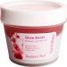 Nacomi - Glow Boost Raspberry Jelly-Milk Mask - Maschera viso illuminante - 80 ml