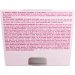 Nacomi - Glow Boost Raspberry Jelly-Milk Mask - Maschera viso illuminante - 80 ml