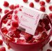 Nacomi - Glow Boost Raspberry Jelly-Milk Mask - Maschera viso illuminante - 80 ml