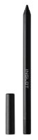 INGLOT - Creamy Line Eyeliner - Tužka na oči - 1,3 g