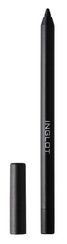 INGLOT - Creamy Line Eyeliner - Tužka na oči - 1,3 g