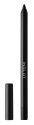 INGLOT - Creamy Line Eyeliner - Tužka na oči - 1,3 g - 110 True Onyx - 110 True Onyx