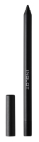 INGLOT - Creamy Line Eyeliner - Tužka na oči - 1,3 g - 110 True Onyx - 110 True Onyx