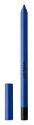 INGLOT - Creamy Line Eyeliner - Tužka na oči - 1,3 g - 109 Luminous Blue - 109 Luminous Blue
