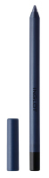 INGLOT - Creamy Line Eyeliner - Tužka na oči - 1,3 g - 108 Frost Steel - 108 Frost Steel