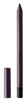 INGLOT - Creamy Line Eyeliner - Tužka na oči - 1,3 g - 106 Muted Plum - 106 Muted Plum