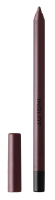 INGLOT - Creamy Line Eyeliner - Tužka na oči - 1,3 g - 105 Chocolate Plum - 105 Chocolate Plum