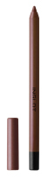 INGLOT - Creamy Line Eyeliner - Tužka na oči - 1,3 g - 104 Deep Cocoa - 104 Deep Cocoa